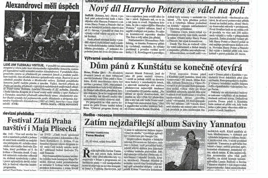 DPK946-5-recenze-003.jpeg
